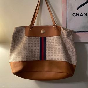 Tommy Hilfiger purse